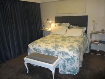 כרייסטצ'רץ' Gumtree Lodge Bed & Breakfast מראה חיצוני תמונה