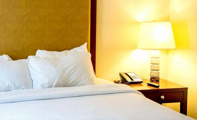 כרייסטצ'רץ' Gumtree Lodge Bed & Breakfast מראה חיצוני תמונה